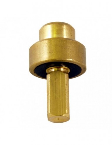 EXPOBAR / VBM INLET GASKET HOLDER...