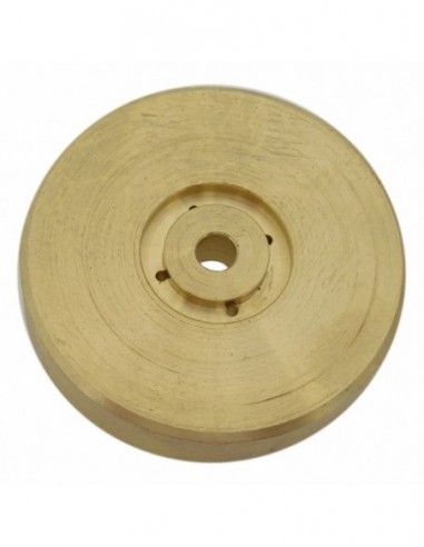 SAN MARCO 95 SHOWER HOLDER - ORIGINAL