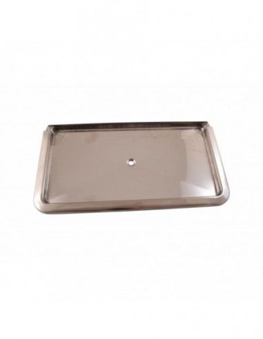 EXPOBAR 1 GROUP MINI DRIP TRAY LARGE...