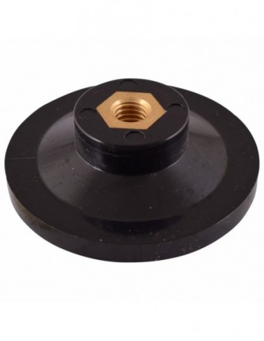 ANFIM TAMPER DISC 57MM