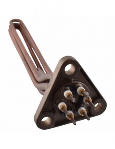 SAN MARCO ELEMENT 2 GRP 4500W - ORIGINAL