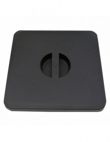 RANCILIO HOPPER LID MD50 - ORIGINAL