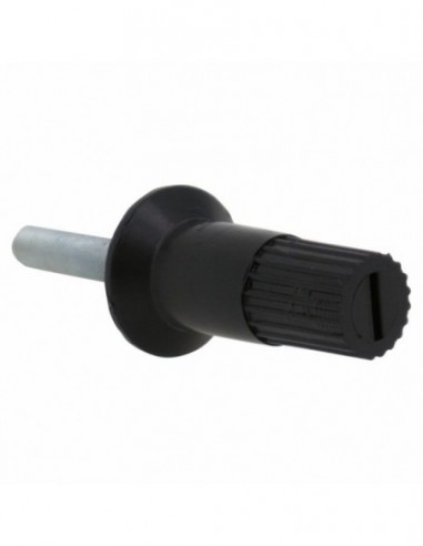 CUNILL DOSING ADJUSTER - ORIGINAL