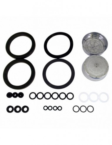 FAEMA E98 T/KIT - 2 GRP