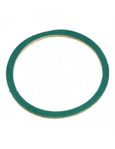 LA ROCCA ELEMENT GASKET - ORIGINAL