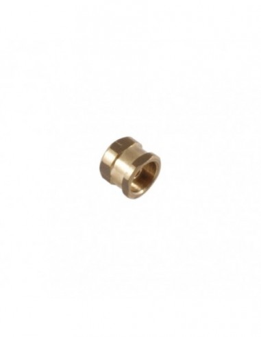 SAN MARCO EXPANSION VALVE PISTON -...