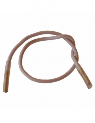 LIGHTER STEM WIRE - ORIGINAL