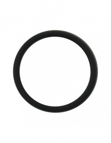 O RING
