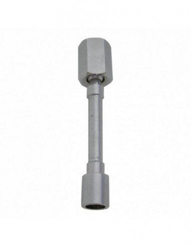 SAN MARCO HOT WATER TUBE - ORIGINAL