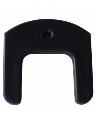 COMPAK FORK PLASTIC COVER - ORIGINAL