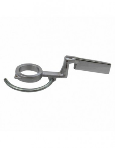 ROSSI R/H DOSER HANDLE