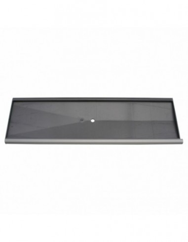 SPAZIALE DRIP TRAY 2GR NEW EK - ORIGINAL