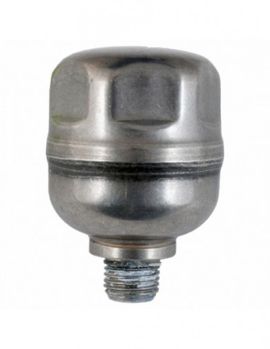 SAN MARCO 95 INFUSION PLUG - ORIGINAL