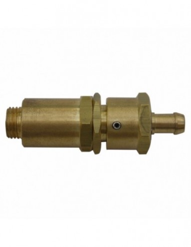 FAEMA EXPANSION VALVE - E61 LEGEND