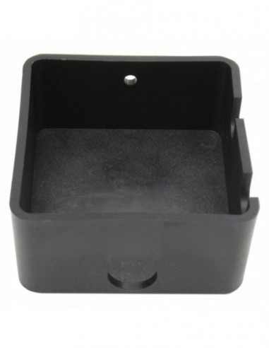 MARZOCCO DRAIN TUB - ORIGINAL