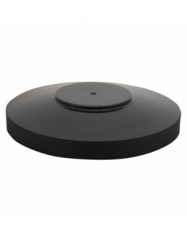 SAN MARCO DOSER LID SM 90 - ORIGINAL