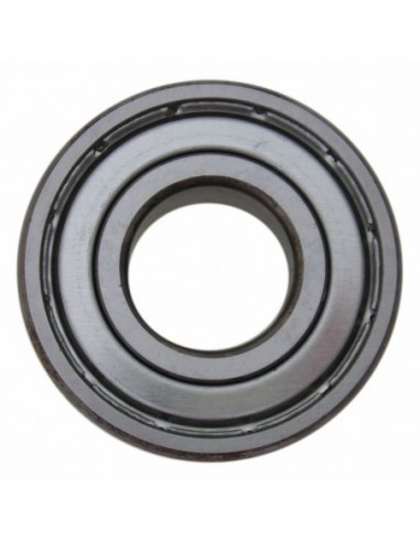 MAZZER MOTOR BEARING - ORIGINAL