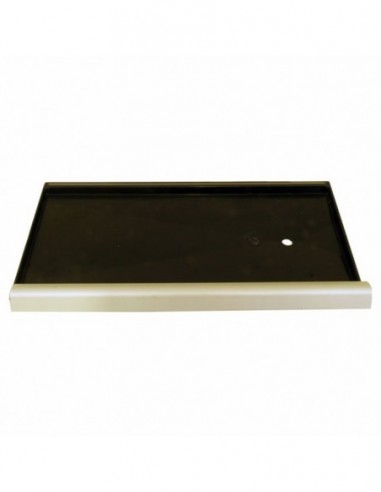 SPAZIALE 1 GRP EK DRIP TRAY - ORIGINAL