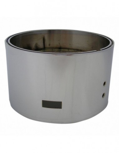 ROSSI DOSER BODY LOWER