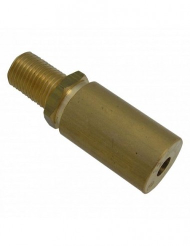 MARZOCCO EXPANSION VALVE - ORIGINAL