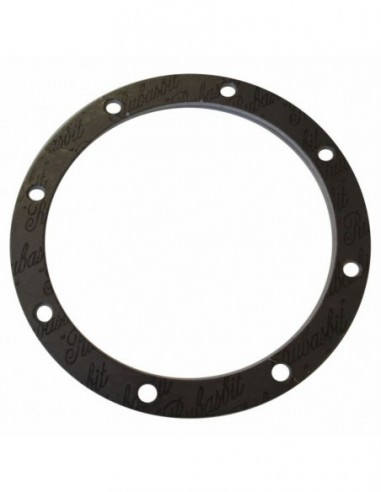 SPAZIALE BOILER GASKET VERTICAL 8...