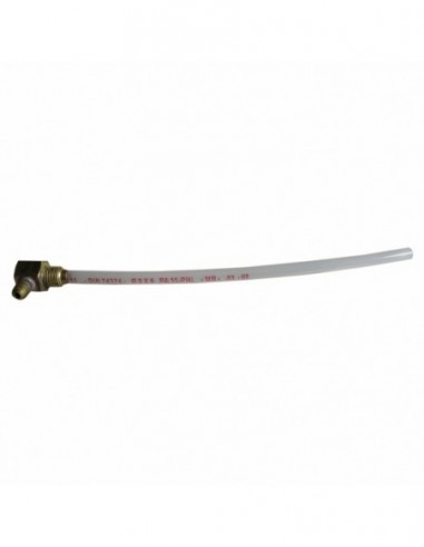 FAEMA HEAT EXCHANGE INJECTOR-DIPLOMAT