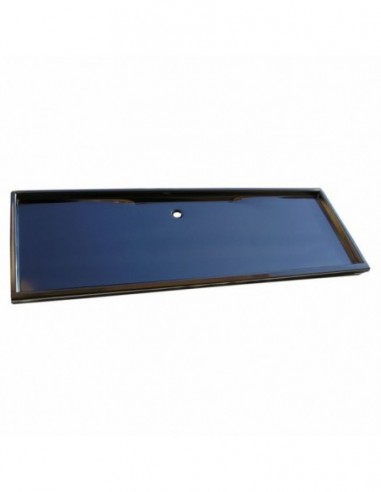 SAN MARCO DRIP TRAY 2 GRP 85 SPRINT -...