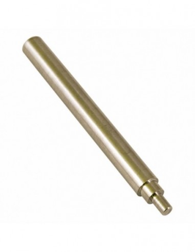 SAN MARCO TAP ROD