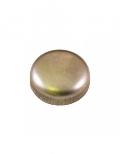 SAN MARCO VALVE CAP - ORIGINAL