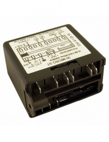 PAVONI PCB 1 GRP - ORIGINAL