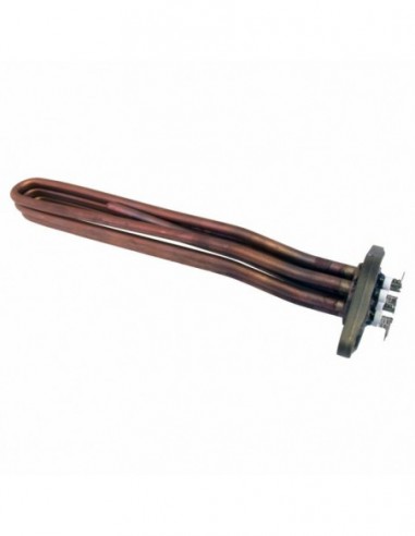 FIORENZATO ELEMENT 2 GRP 3500W 230V -...