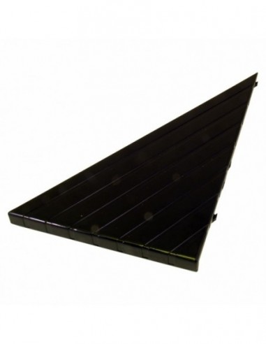 RIGHT 1/4 PANEL SAN MARCO 95 SPRINT 2...