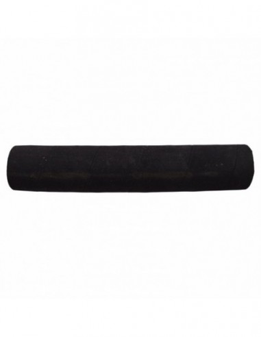 RUBBER KNOCK BAR SLEEVE 210MM X 40MM O/D