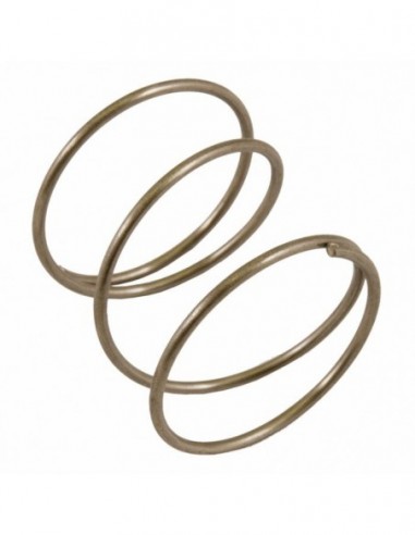 FUTURMAT KNOB SPRING