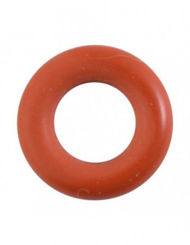 O RING 7.80 X 4.00 - EPDM