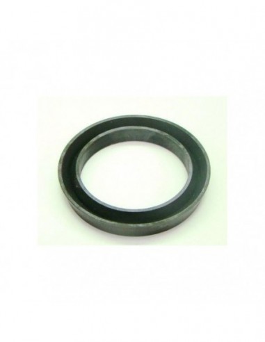 RANCILIO PISTON SEAL - UPPER