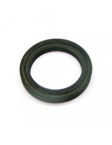 RANCILIO PISTON SEAL - LOWER