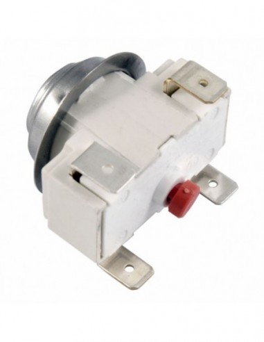 BRASILIA THERMOSTAT - ORIGINAL