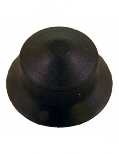 FUTURMAT LEVER GROUP LEVER STOP RUBBER
