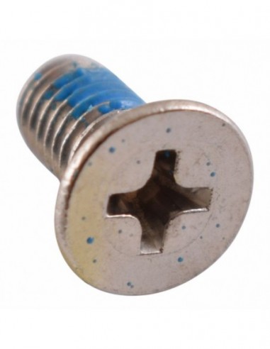 SCREW M5 X 7 - ORIGINAL
