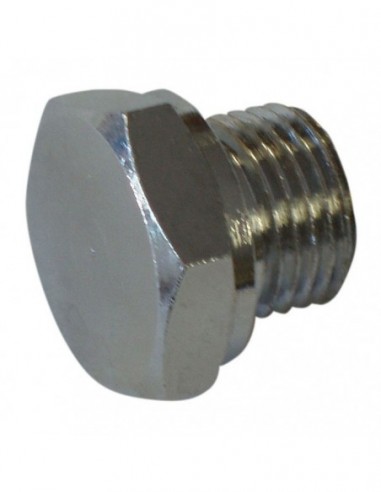 ECM GRP NUT