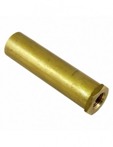 SAN MARCO EXHAUST TUBE 85