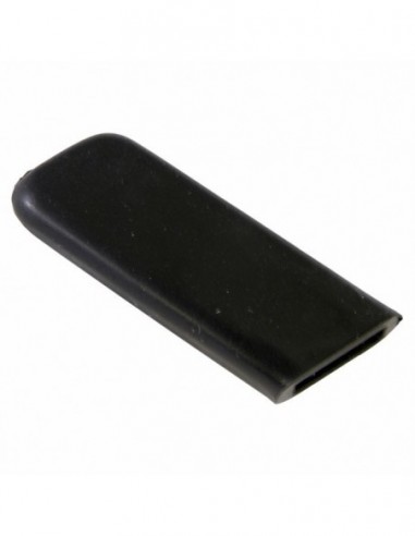 OBEL DOSER HANDLE COVER (PLASTIC)