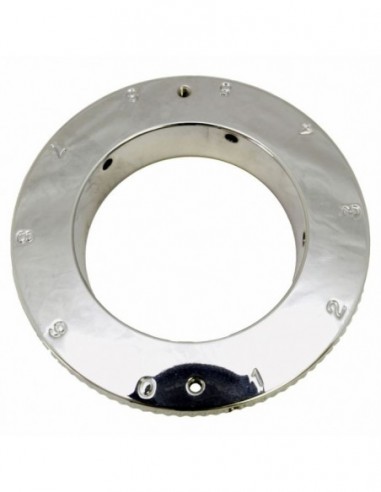 MAZZER SUPER JOLLY ADJUSTMENT RING -...