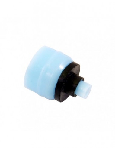 SOLENOID FLOW REDUCER 1 LTR/MIN. -...