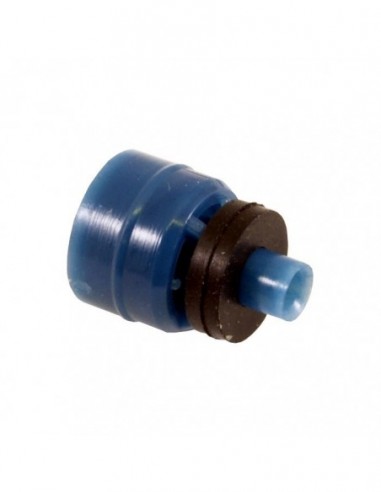 SOLENOID FLOW REDUCER 8 LTR/MIN. -...