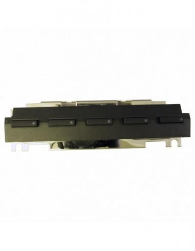 RANCILIO CLASSE 6/8 DE TOUCHPANEL -...