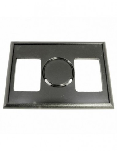 FIORENZATO GRP SWITCH CASE FRONT...