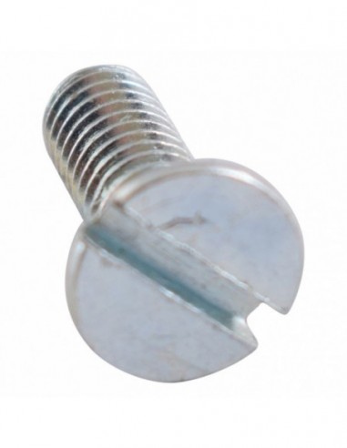 SIMONELLI SHOWER SCREW M6 X 12 -...