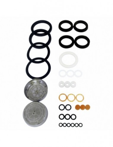 FUTURMAT / MAIRALI 2 GRP S / KIT -...